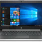 Notebook HP 14-ck1035la | i5-8265U | 16GB Ram | 256GB SSD | W11 Pro - Miniatura 1