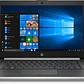 Notebook HP 14-ck1035la | i5-8265U | 16GB Ram | 256GB SSD | W11 Pro - Miniatura 2