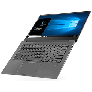 Notebook Lenovo IdeaPad 530S-14IKB | i5-8250U | 8GB Ram | 256GB SSD | W11 Pro