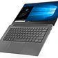 Notebook Lenovo IdeaPad 530S-14IKB | i5-8250U | 8GB Ram | 256GB SSD | W11 Pro - Miniatura 1