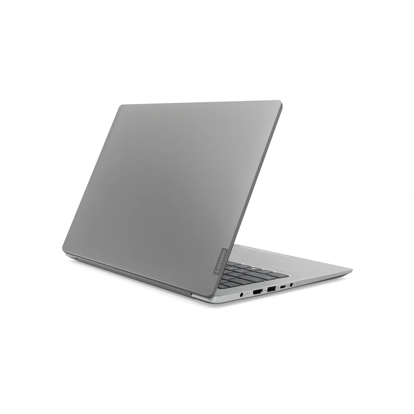Notebook Lenovo IdeaPad 530S-14IKB | i5-8250U | 8GB Ram | 256GB SSD | W11 Pro 2