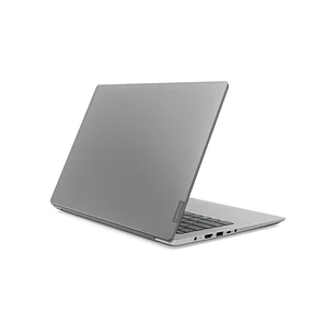Notebook Lenovo IdeaPad 530S-14IKB | i5-8250U | 8GB Ram | 256GB SSD | W11 Pro