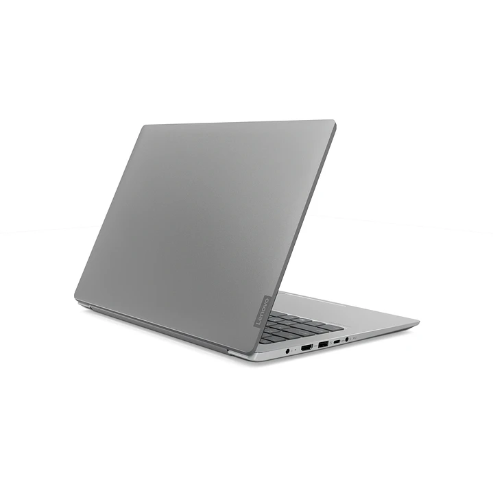 Notebook Lenovo IdeaPad 530S-14IKB | i5-8250U | 8GB Ram | 256GB SSD | W11 Pro 2