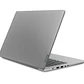 Notebook Lenovo IdeaPad 530S-14IKB | i5-8250U | 8GB Ram | 256GB SSD | W11 Pro - Miniatura 2