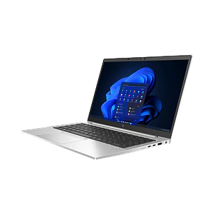 Notebook HP EliteBook 840 G7 | i7-10510U | 16GB Ram | 256GB SSD | W11 Pro