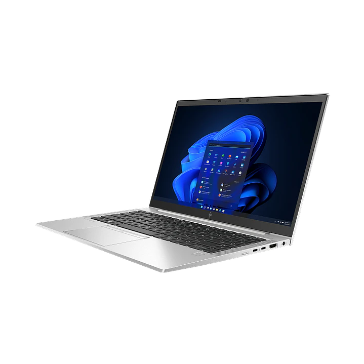 Notebook HP EliteBook 840 G7 | i7-10510U | 16GB Ram | 256GB SSD | W11 Pro 1