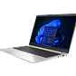 Notebook HP EliteBook 840 G7 | i7-10510U | 16GB Ram | 256GB SSD | W11 Pro - Miniatura 1