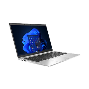 Notebook HP EliteBook 840 G7 | i7-10510U | 16GB Ram | 256GB SSD | W11 Pro