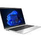 Notebook HP EliteBook 840 G7 | i7-10510U | 16GB Ram | 256GB SSD | W11 Pro - Miniatura 2