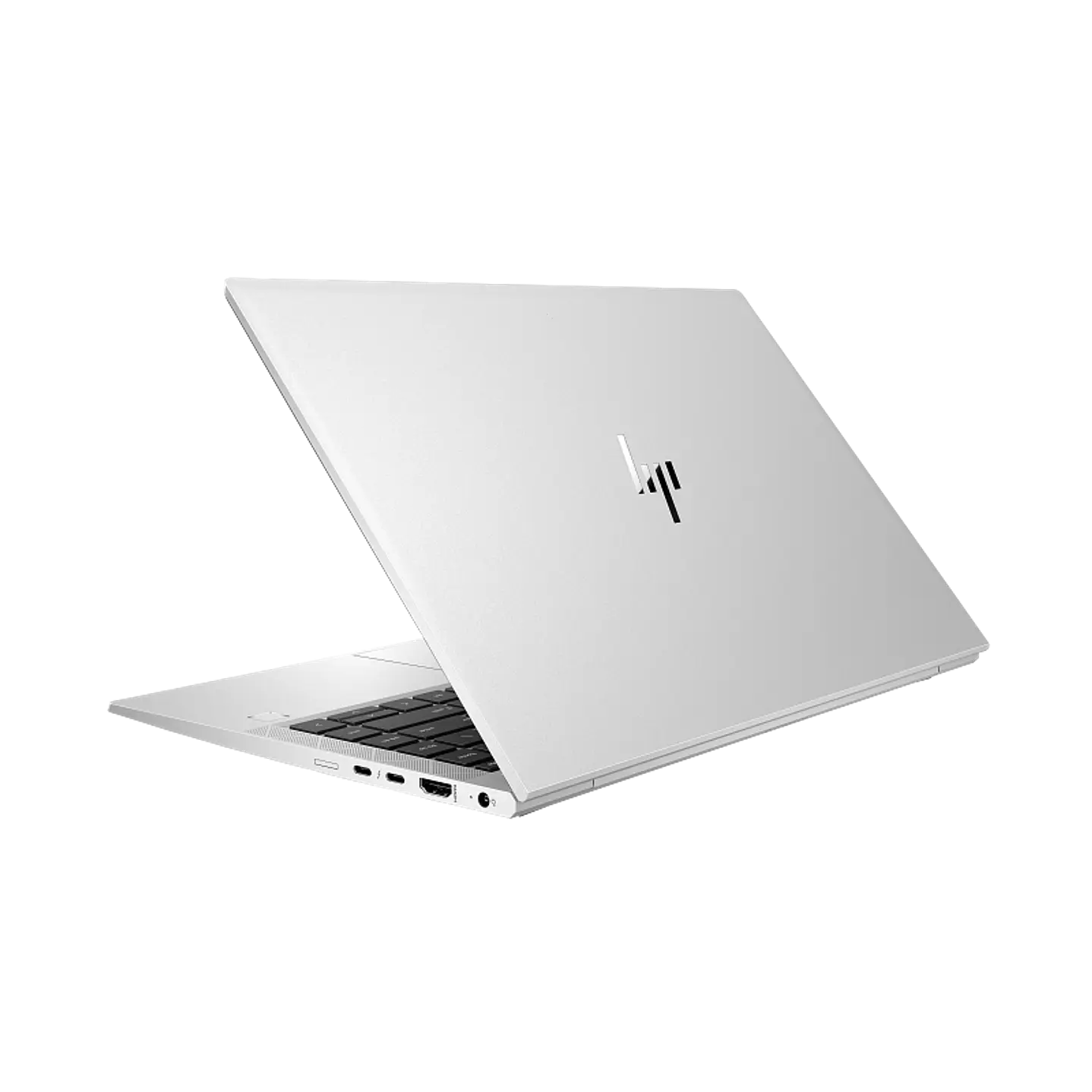 Notebook HP EliteBook 840 G7 | i7-10510U | 16GB Ram | 256GB SSD | W11 Pro 3