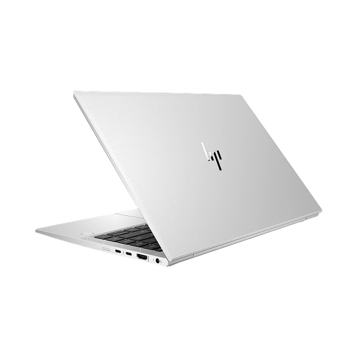 Notebook HP EliteBook 840 G7 | i7-10510U | 16GB Ram | 256GB SSD | W11 Pro 3