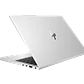 Notebook HP EliteBook 840 G7 | i7-10510U | 16GB Ram | 256GB SSD | W11 Pro - Miniatura 3