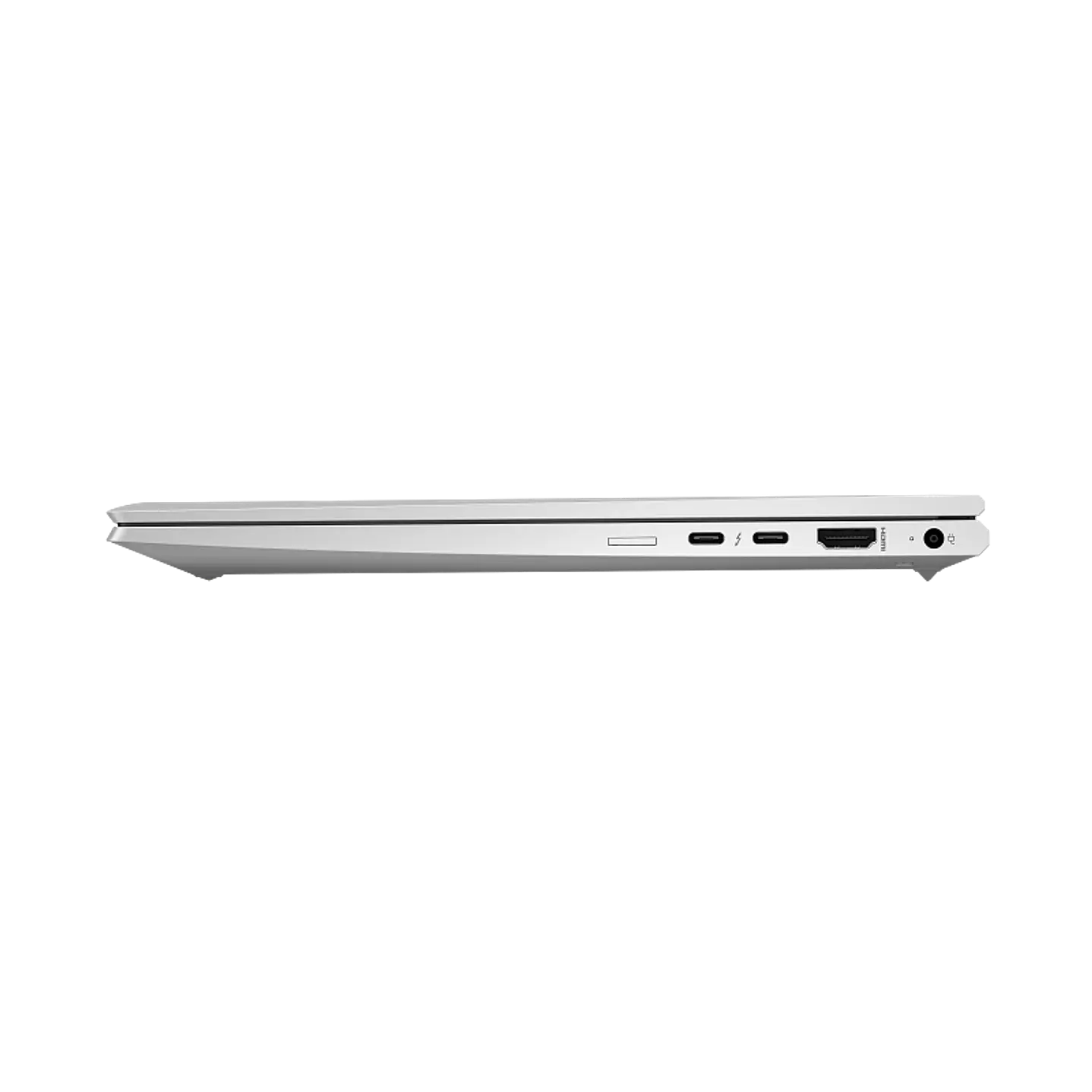 Notebook HP EliteBook 840 G7 | i7-10510U | 16GB Ram | 256GB SSD | W11 Pro 4