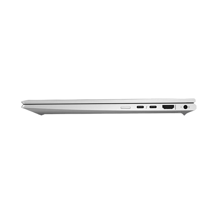Notebook HP EliteBook 840 G7 | i7-10510U | 16GB Ram | 256GB SSD | W11 Pro 4