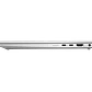 Notebook HP EliteBook 840 G7 | i7-10510U | 16GB Ram | 256GB SSD | W11 Pro - Miniatura 4
