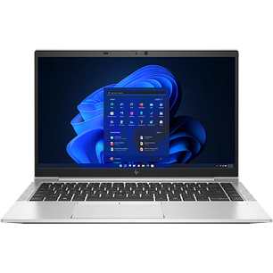 Notebook HP EliteBook 845 G8 | Ryzen 5 5600U | 16GB Ram | 512GB SSD | W11 Pro