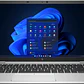 Notebook HP EliteBook 845 G8 | Ryzen 5 5600U | 16GB Ram | 512GB SSD | W11 Pro - Miniatura 1