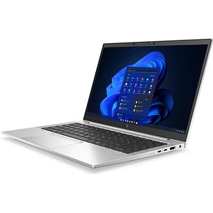 Notebook HP EliteBook 845 G8 | Ryzen 5 5600U | 16GB Ram | 512GB SSD | W11 Pro