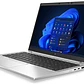 Notebook HP EliteBook 845 G8 | Ryzen 5 5600U | 16GB Ram | 512GB SSD | W11 Pro - Miniatura 2