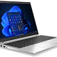 Notebook HP EliteBook 845 G8 | Ryzen 5 5600U | 16GB Ram | 512GB SSD | W11 Pro - Miniatura 3