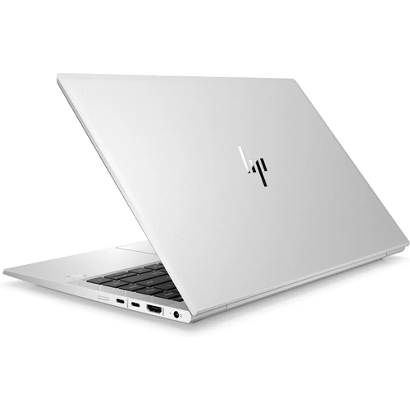 Notebook HP EliteBook 845 G8 | Ryzen 5 5600U | 16GB Ram | 512GB SSD | W11 Pro 4