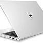 Notebook HP EliteBook 845 G8 | Ryzen 5 5600U | 16GB Ram | 512GB SSD | W11 Pro - Miniatura 4