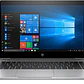 Notebook HP EliteBook 840 G6 | i7-8665U | 32GB Ram | 500GB SSD | W11 Pro - Miniatura 1