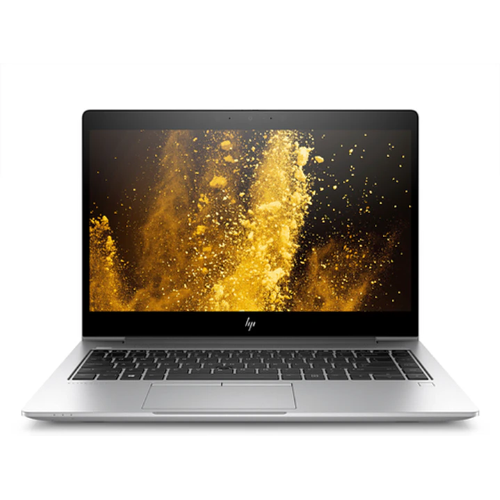 Notebook HP EliteBook 840 G6 | i7-8665U | 32GB Ram | 500GB SSD | W11 Pro 2