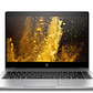 Notebook HP EliteBook 840 G6 | i7-8665U | 32GB Ram | 500GB SSD | W11 Pro - Miniatura 2