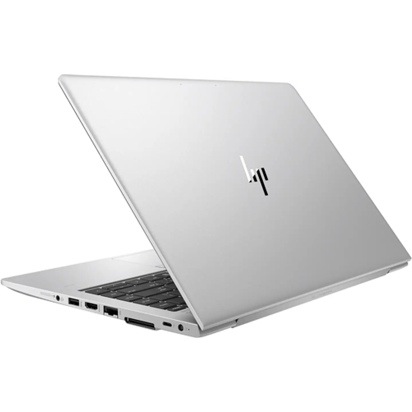 Notebook HP EliteBook 840 G6 | i7-8665U | 32GB Ram | 500GB SSD | W11 Pro 3