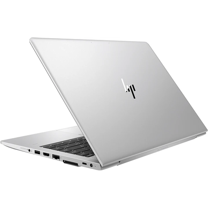 Notebook HP EliteBook 840 G6 | i7-8665U | 32GB Ram | 500GB SSD | W11 Pro 3