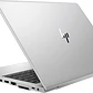 Notebook HP EliteBook 840 G6 | i7-8665U | 32GB Ram | 500GB SSD | W11 Pro - Miniatura 3