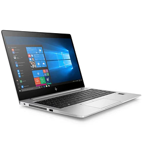 Notebook HP EliteBook 840 G5 | i7-8550U | 16GB Ram | 256GB SSD | W11 Pro