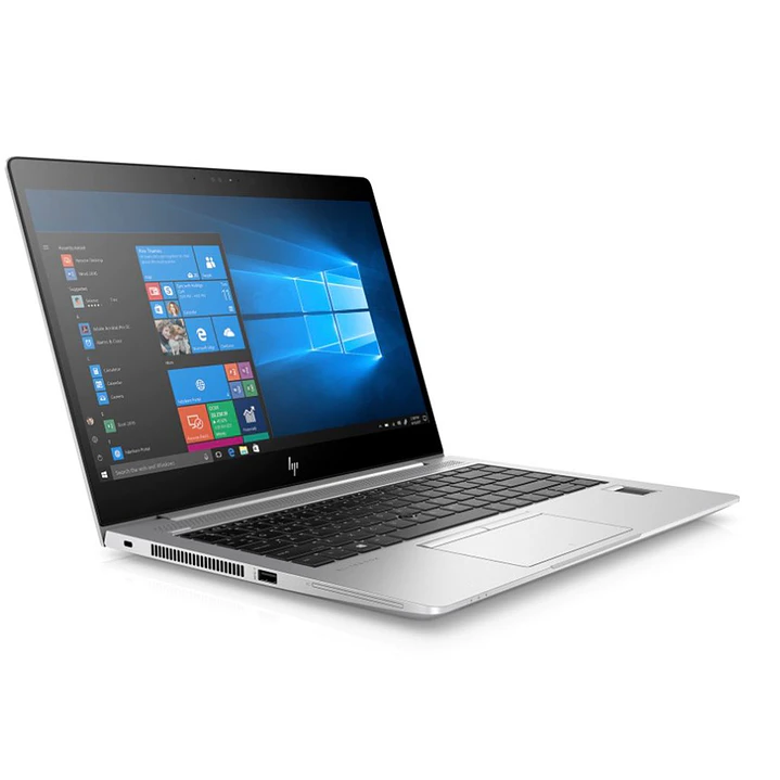 Notebook HP EliteBook 840 G5 | i7-8550U | 16GB Ram | 256GB SSD | W11 Pro 1