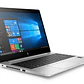 Notebook HP EliteBook 840 G5 | i7-8550U | 16GB Ram | 256GB SSD | W11 Pro - Miniatura 1