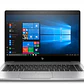 Notebook HP EliteBook 840 G5 | i7-8550U | 16GB Ram | 256GB SSD | W11 Pro - Miniatura 2