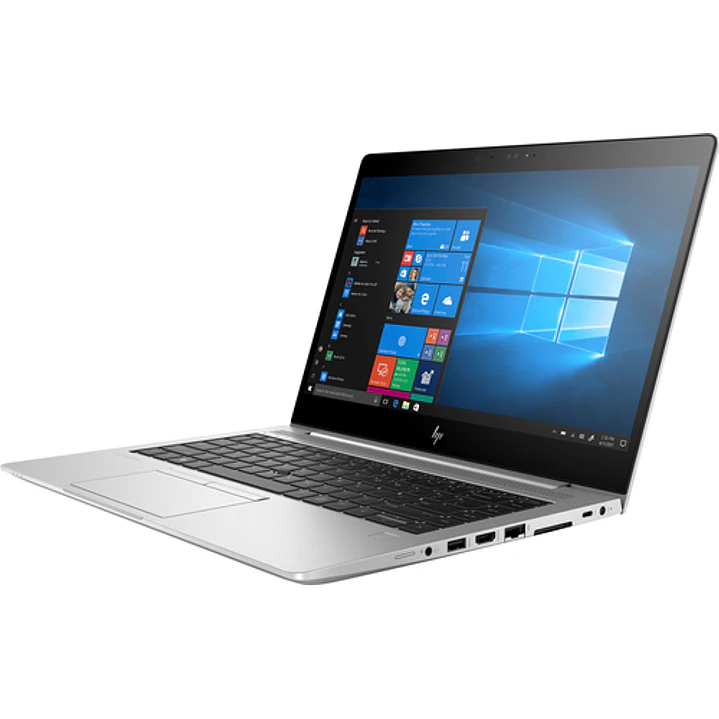 Notebook HP EliteBook 840 G5 | i7-8550U | 16GB Ram | 256GB SSD | W11 Pro 3