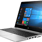 Notebook HP EliteBook 840 G5 | i7-8550U | 16GB Ram | 256GB SSD | W11 Pro - Miniatura 3