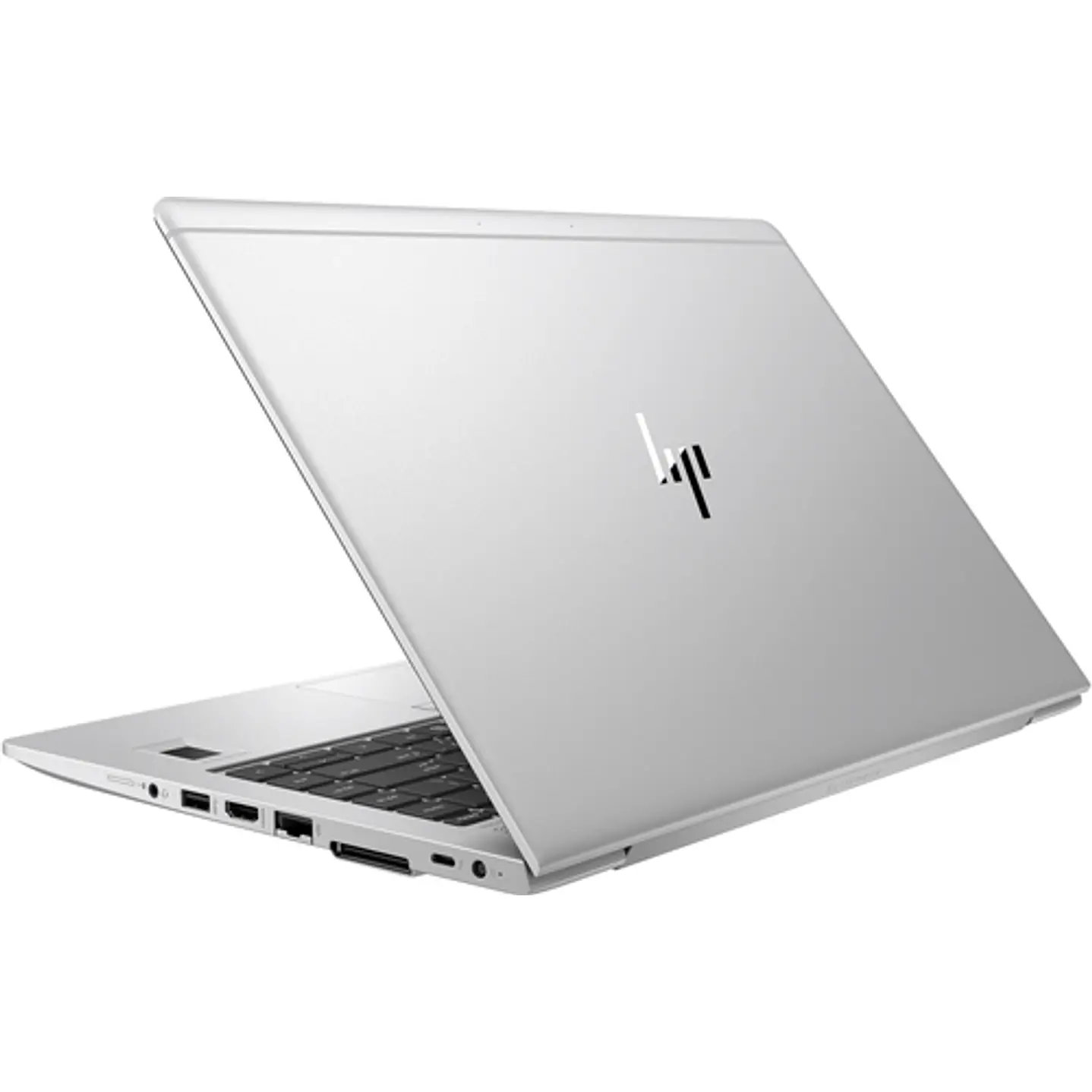 Notebook HP EliteBook 840 G5 | i7-8550U | 16GB Ram | 256GB SSD | W11 Pro 4