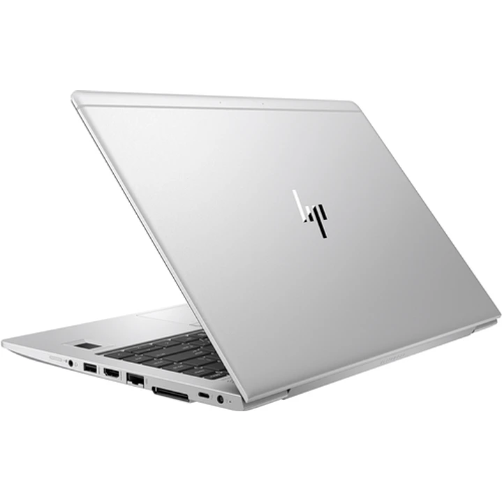 Notebook HP EliteBook 840 G5 | i7-8550U | 16GB Ram | 256GB SSD | W11 Pro 4
