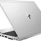 Notebook HP EliteBook 840 G5 | i7-8550U | 16GB Ram | 256GB SSD | W11 Pro - Miniatura 4