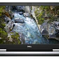Notebook Dell Precision 7540 | i7-9850H | Quadro T2000 | 32GB Ram | 512GB SSD | W11 Pro - Miniatura 2