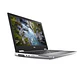 Notebook Dell Precision 7540 | i7-9850H | Quadro T2000 | 32GB Ram | 512GB SSD | W11 Pro - Miniatura 3