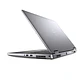Notebook Dell Precision 7540 | i7-9850H | Quadro T2000 | 32GB Ram | 512GB SSD | W11 Pro - Miniatura 4