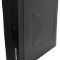 PC Slim ESGAMING — Intel Core i5-12400, 16GB, 2TB SSD SATA, Wi-Fi | FreeDOS - Miniatura 2