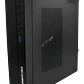 PC Slim ESGAMING — Intel Core i5-12400, 16GB, 512GB SSD SATA, Wi-Fi | FreeDOS - Miniatura 3