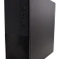 PC Torre ESGAMING — AMD Ryzen 5 5500, 16GB DDR4, 500GB NVMe, GT 210 2GB, Wi-Fi | FreeDOS - Miniatura 2