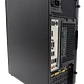 PC Torre ESGAMING — AMD Ryzen 5 5500, 16GB DDR4, 500GB NVMe, GT 210 2GB, Wi-Fi | FreeDOS - Miniatura 3