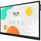 Pantalla Interactiva Samsung WAF 86