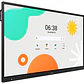 Pantalla Interactiva Samsung WAF 86
